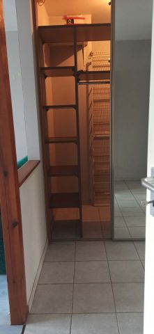 Mieszkanie 2-pokojowe Wrocław Fabryczna, ul. Rumiankowa. Zdjęcie 8