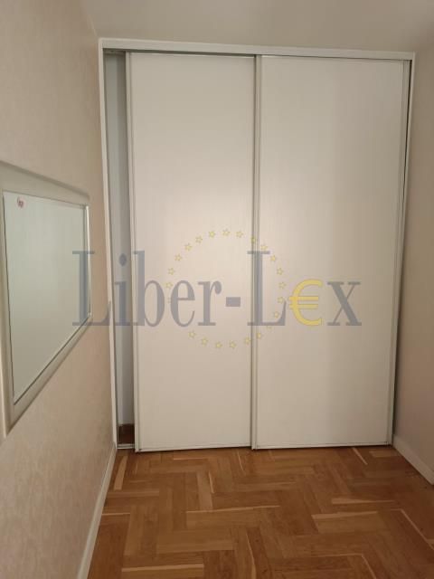 Mieszkanie 3-pokojowe Warszawa Żoliborz, ul. Kajetana Koźmiana. Zdjęcie 7