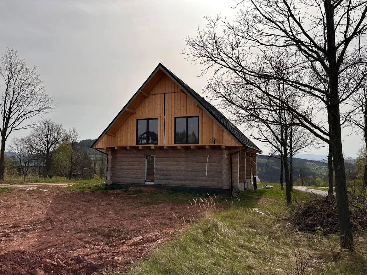 dom wolnostojący Włodowice. Zdjęcie 6