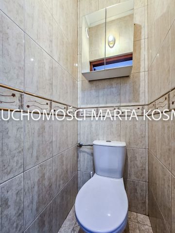 Mieszkanie 4-pokojowe Raszyn. Zdjęcie 15