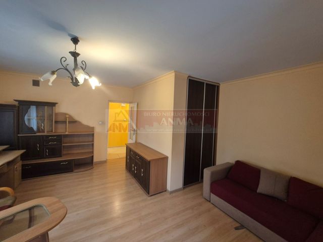 Mieszkanie 1-pokojowe Lublin Bronowice, ul. Pogodna. Zdjęcie 2