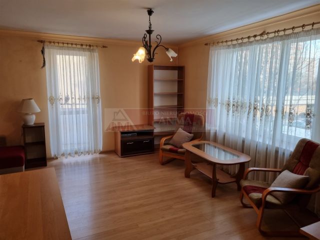 Mieszkanie 1-pokojowe Lublin Bronowice, ul. Pogodna. Zdjęcie 1