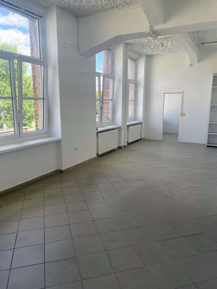 Lokal Brzeg Centrum, ul. Trzech Kotwic. Zdjęcie 14