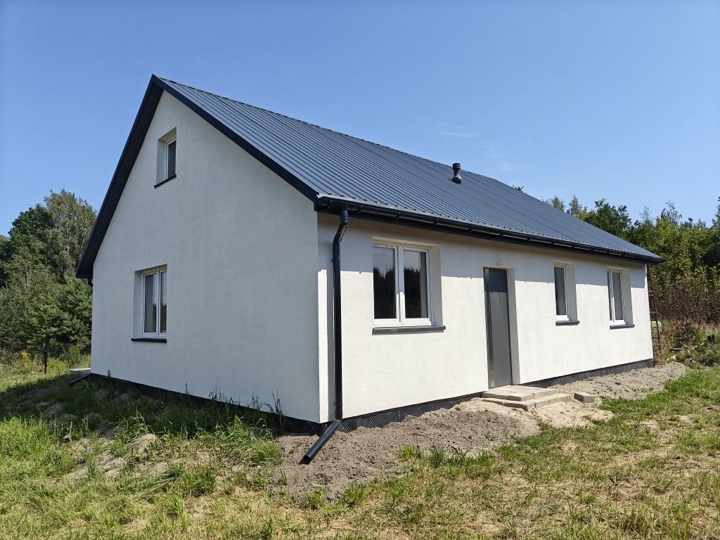 bliźniak Balcerów. Zdjęcie 3