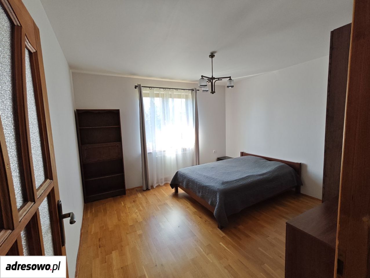 dom wolnostojący, 5 pokoi Boduszyn. Zdjęcie 13
