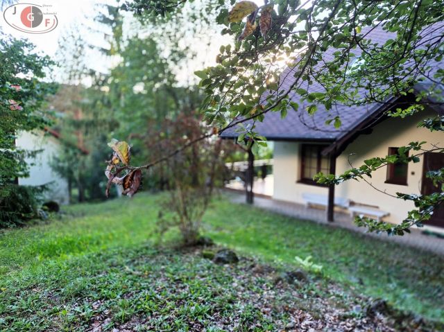 dom wolnostojący, 5 pokoi Wisła Głębce. Zdjęcie 22