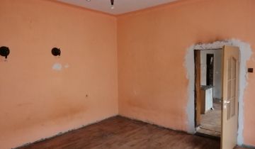 Mieszkanie 1-pokojowe Sosnowiec Klimontów, ul. Józefa Ignacego Kraszewskiego