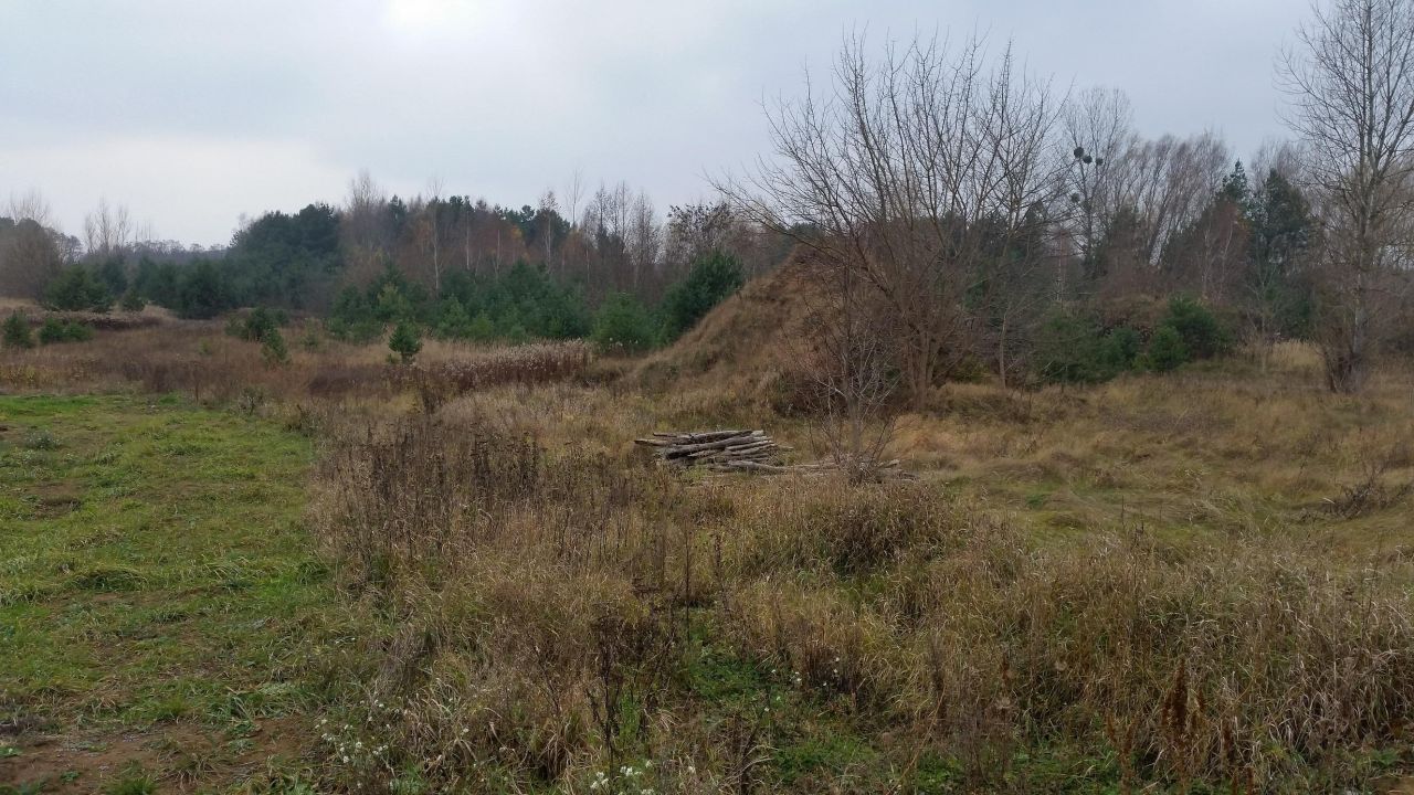 Działka budowlana Ciechocinek, ul. Sportowa. Zdjęcie 3