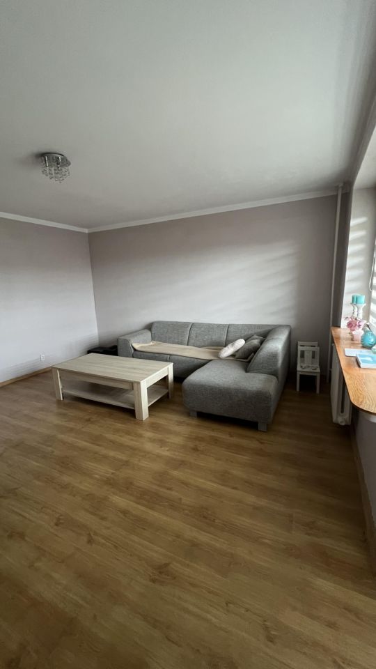 Mieszkanie 4-pokojowe Lipsko, ul. Słoneczna. Zdjęcie 9