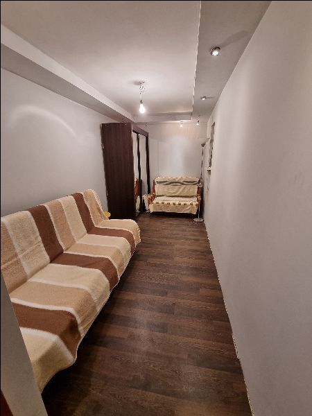 dom letniskowy, 3 pokoje Rogoźnik, ul. Kościuszki. Zdjęcie 7