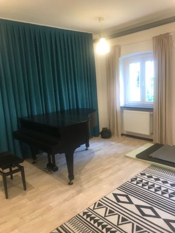 Lokal Wrocław Fabryczna, ul. ks. Marcina Lutra. Zdjęcie 1