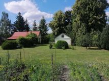 gospodarstwo Kamienowola. Zdjęcie 3