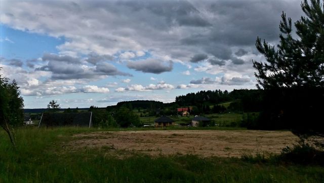 Działka budowlana Studzianki. Zdjęcie 1