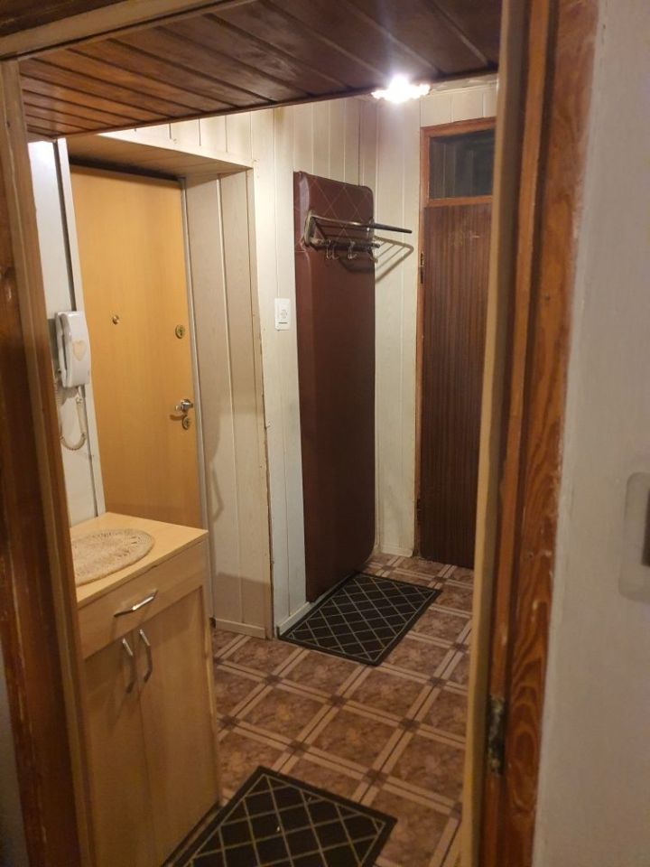 Mieszkanie 2-pokojowe Kutno, ul. Krasińskiego. Zdjęcie 4