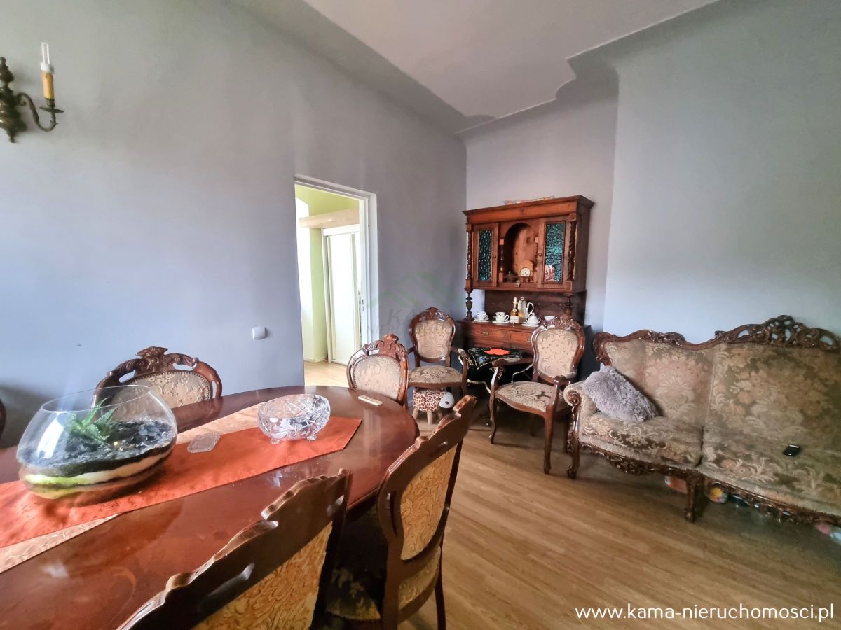 Mieszkanie 2-pokojowe Czernica. Zdjęcie 3