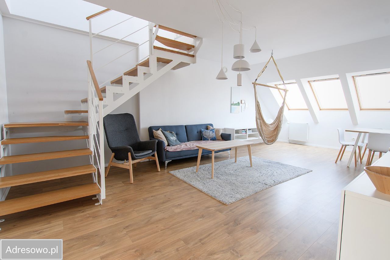 Mieszkanie 4-pokojowe Kołobrzeg Podczele, ul. Poleska. Zdjęcie 6