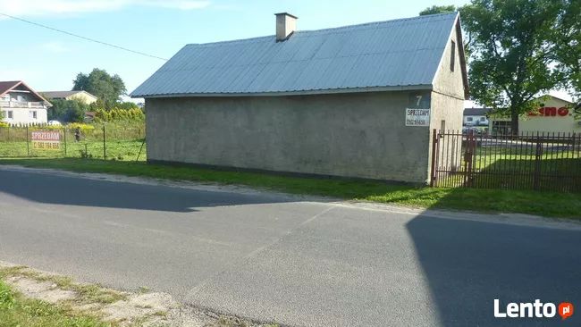 Działka budowlana Nowy Kawęczyn. Zdjęcie 5