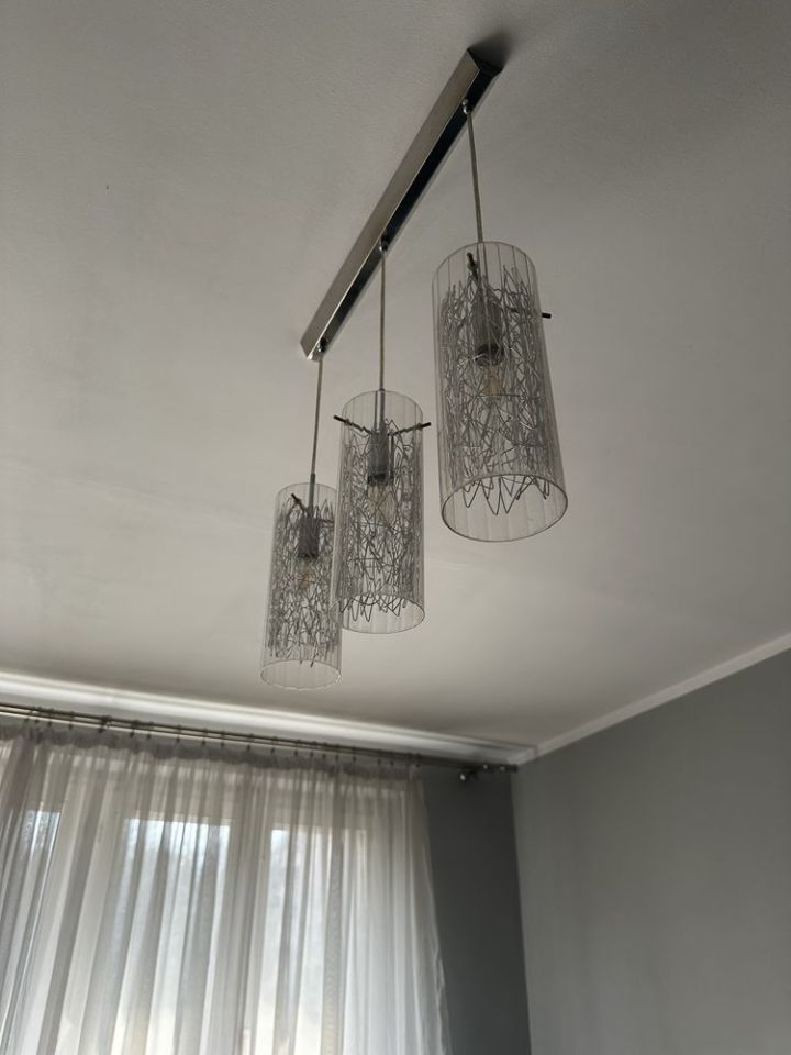 Mieszkanie 2-pokojowe Katowice. Zdjęcie 8