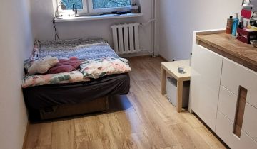 Pokój Poznań Piątkowo, Os. B. Chrobrego