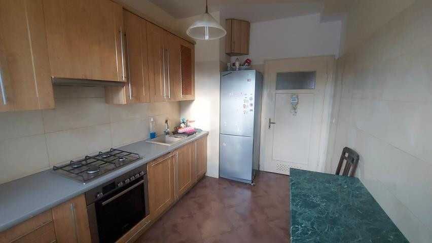 Mieszkanie 5-pokojowe Giżycko, ul. Pionierska. Zdjęcie 8