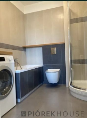 Mieszkanie 3-pokojowe Warszawa Praga-Południe, ul. Liwiecka. Zdjęcie 4