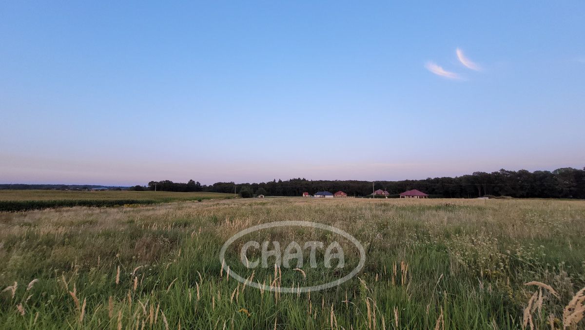 Działka budowlana Jastrzębce. Zdjęcie 26