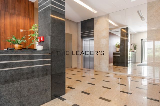 Mieszkanie 3-pokojowe Warszawa Żoliborz, ul. Ludwika Rydygiera. Zdjęcie 16