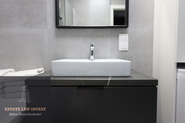 Mieszkanie 2-pokojowe Kraków, ul. Wrocławska. Zdjęcie 12