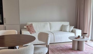 Mieszkanie 3-pokojowe Trzcianki