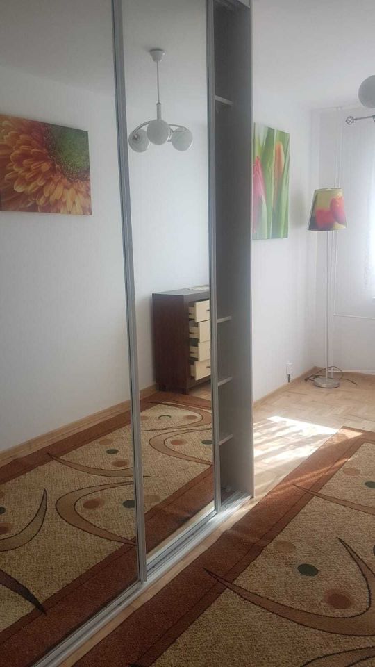 Mieszkanie 3-pokojowe Konin Zatorze, ul. Stanisława Moniuszki. Zdjęcie 7