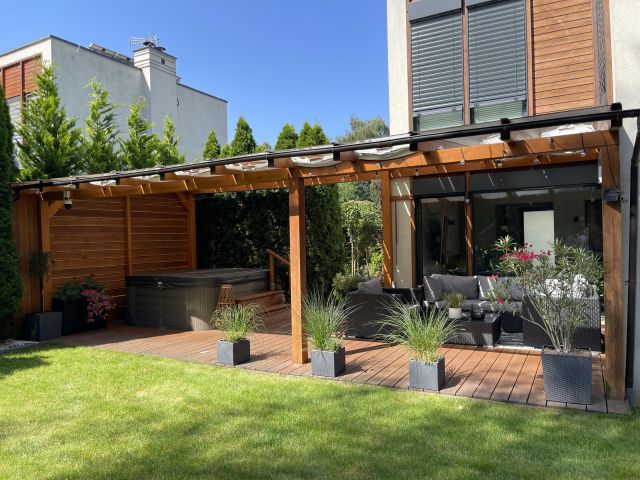 bliźniak, 5 pokoi Dąbrowa Górnicza Łęknice, ul. Brzozowa. Zdjęcie 3