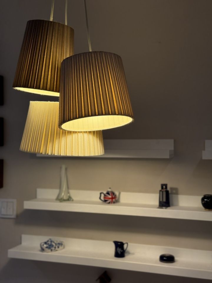 Mieszkanie 2-pokojowe Kraków Grzegórzki, al. Ignacego Daszyńskiego. Zdjęcie 18