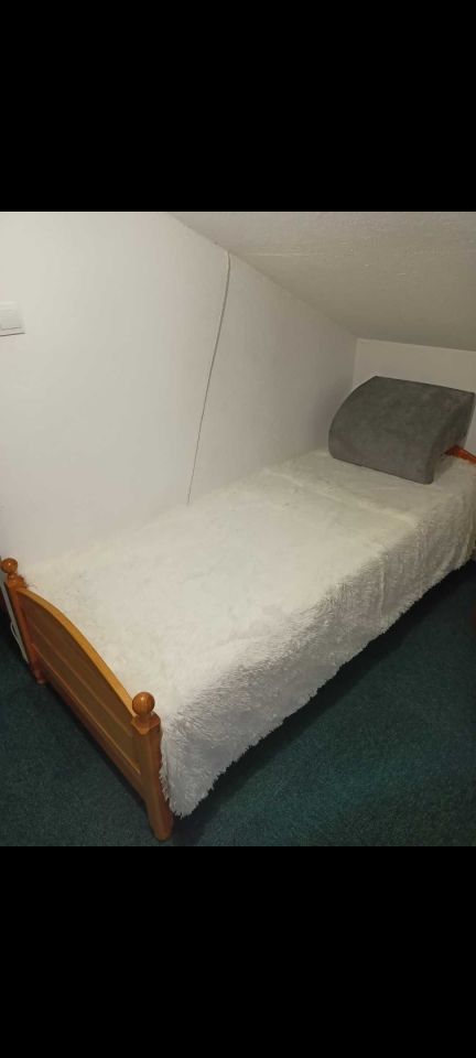 Działka rekreacyjna Warszawa Włochy, al. Krakowska. Zdjęcie 3