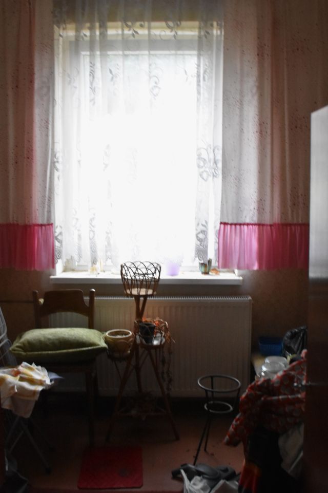 dom wolnostojący, 3 pokoje Linówko. Zdjęcie 17