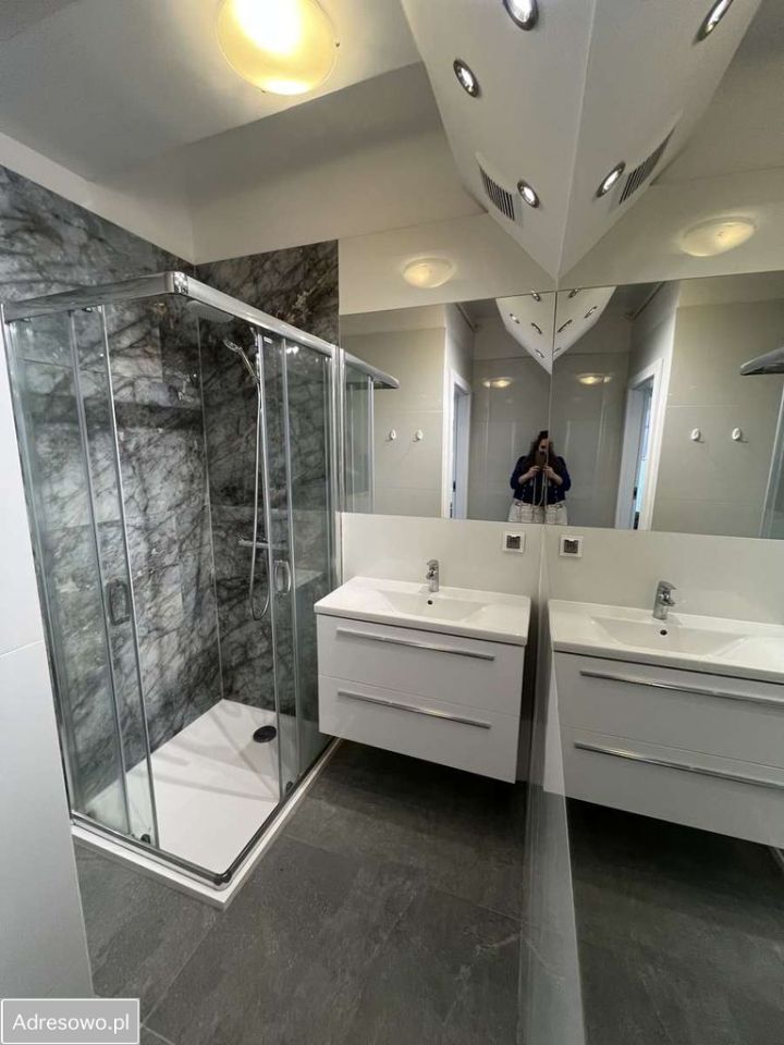 Mieszkanie 2-pokojowe Gdynia Śródmieście, ul. Świętojańska. Zdjęcie 11