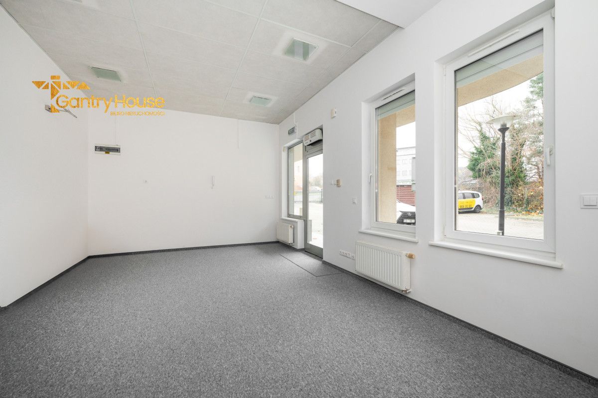 Lokal Gdynia Obłuże, ul. Nasypowa. Zdjęcie 10