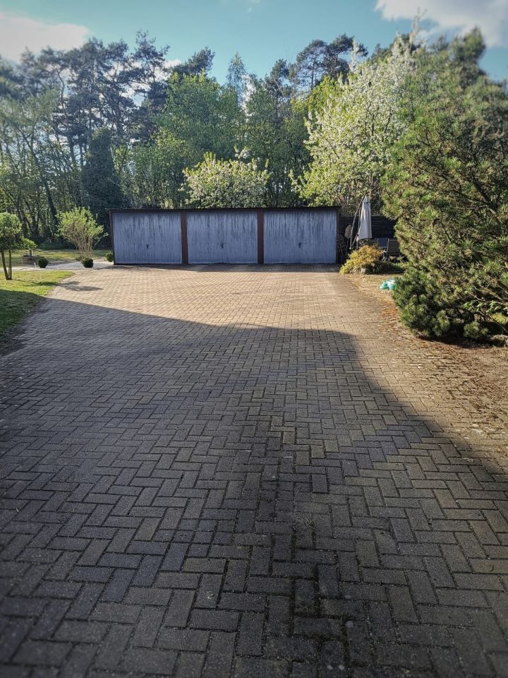 dom wolnostojący Pludry. Zdjęcie 2