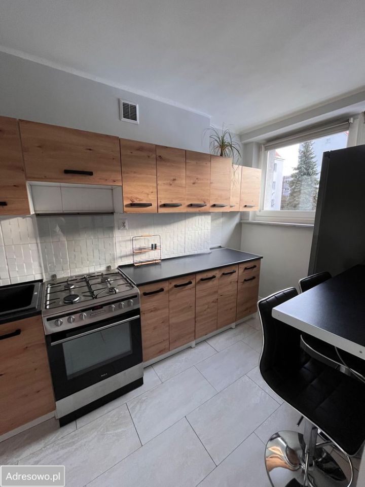 Mieszkanie 1-pokojowe Bytom Karb, ul. Braci Śniadeckich. Zdjęcie 4