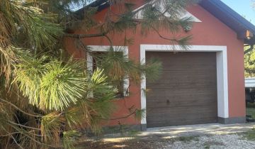 Działka budowlana Ostrowiec Świętokrzyski Gutwin