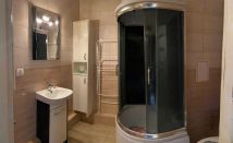 Mieszkanie 2-pokojowe Łyskowo. Zdjęcie 3