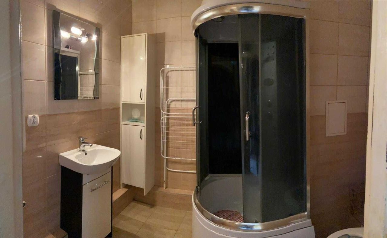 Mieszkanie 2-pokojowe Łyskowo. Zdjęcie 4