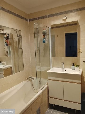 Mieszkanie 3-pokojowe Pruszków Centrum. Zdjęcie 4