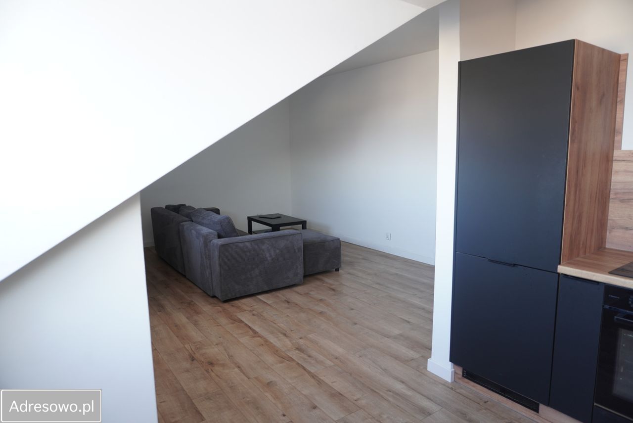 Mieszkanie 2-pokojowe Solec Kujawski, ul. Toruńska. Zdjęcie 11