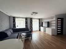 Mieszkanie 2-pokojowe Oleśnica Centrum, rynek Rynek. Zdjęcie 4