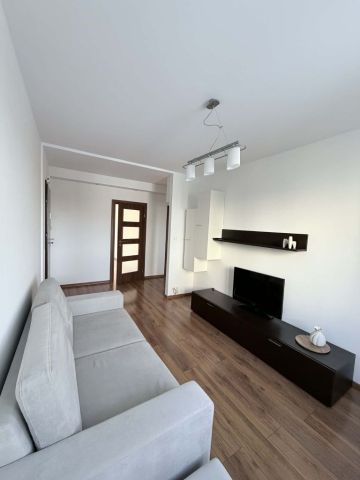 Mieszkanie 3-pokojowe Mielec, ul. Aleja Ducha Świętego. Zdjęcie 1