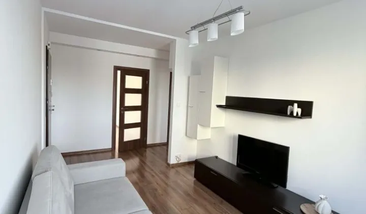 Mieszkanie 3-pokojowe Mielec, ul. Aleja Ducha Świętego