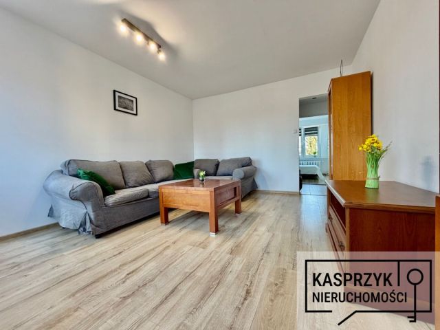 Mieszkanie 3-pokojowe Krosno, ul. Powstańców Warszawskich. Zdjęcie 2