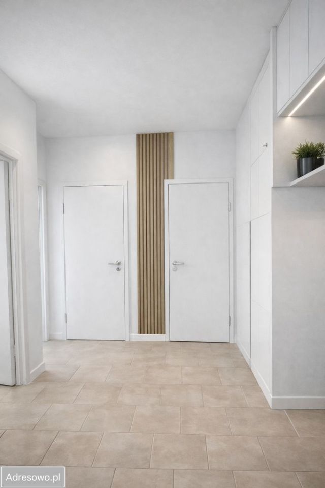 Mieszkanie 3-pokojowe Opole Armii Krajowej, ul. Majora "Hubala". Zdjęcie 3