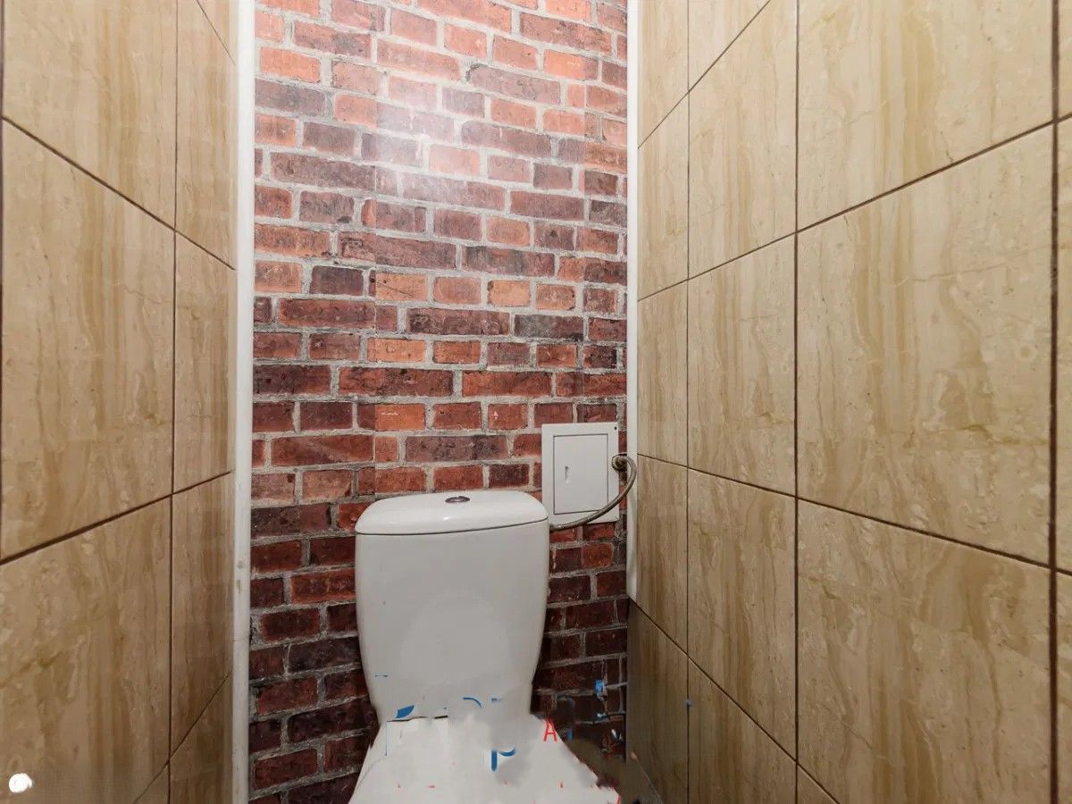 Mieszkanie 4-pokojowe Piastów, ul. Hetmana Stefana Żółkiewskiego. Zdjęcie 6