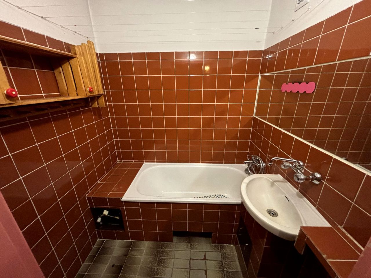 Mieszkanie 3-pokojowe Mielec Smoczka, ul. Władysława Warneńczyka. Zdjęcie 3